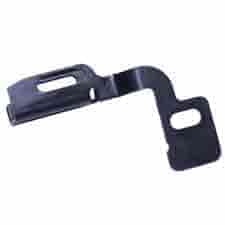 Senco HC0192 Safety Element