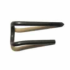 Senco HC0196 Safety Element (lower)