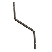 Senco HC0233 Safety Element (upper)