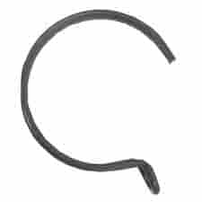 Senco HC0247 Safety Element