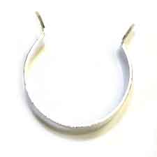 Senco HC0253 Retainer