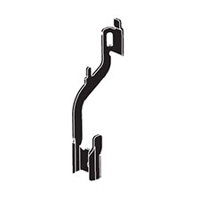 Senco HC0266 Safety Element