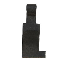 Senco HC0270 Trigger