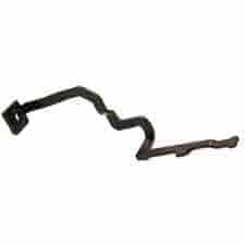 Senco HC0277 Safety Element