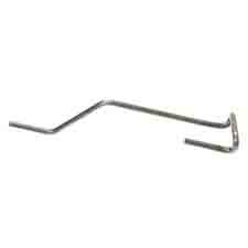 Senco HC0305 Safety Element
