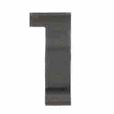 Senco HC0335 Trigger