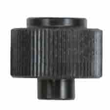Senco HC0367 Nut
