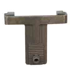 Senco HC0388 Safety Element (PW150R)