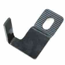 Senco HC0393 Safety Element