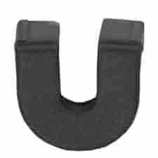 Senco HC0396 No-mar Pad