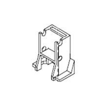 Senco HC0398 Catch Guide Plate