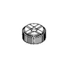 Senco HC0399 Adjustment Wheel