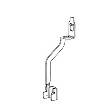 Senco HC0417 Safety Element