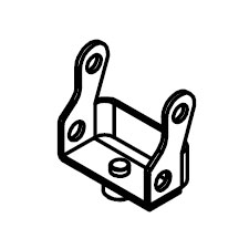 Senco HC0419 Safety Guide