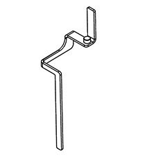 Senco HC0420 Safety Element