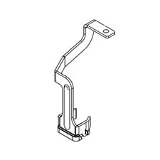 Senco HC0426 Safety Element