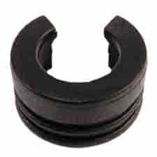 Senco HC0429 No-mar Pad