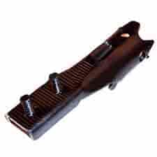 Senco HC0430 Safety Element