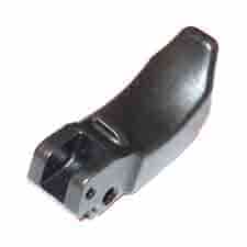Senco HC0460 Trigger