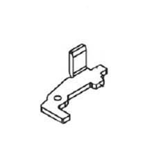 Senco HC0466 Latch
