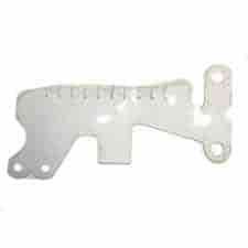 Senco HC0479 No Mar Pad