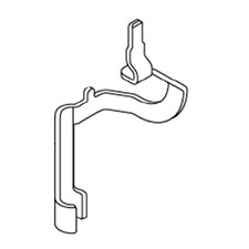 Senco HC0486 Safety Element
