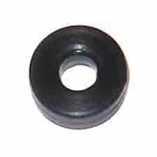 Senco HC0501 Shaftring