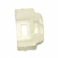 Senco HC0506 No-marpad