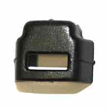 Senco HC0507 No-mar Pad