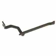 Senco HC0513 Safety Element