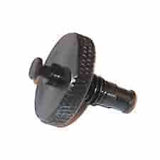 Senco HC0520 Safetyadjustmentwheel