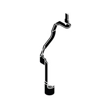 Senco HC0547 Safety Element