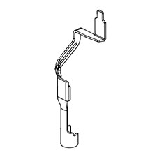 Senco HC0558 Safety Element