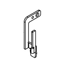 Senco HC0567 Safety Element (lower)