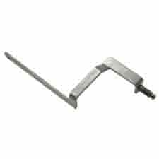 Senco HC0570 Safety Element (lower)