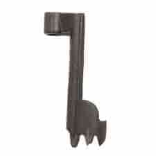 Senco HC0595 Safety Element