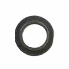 Senco HC0606 Bushing