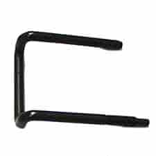 Senco HC0612 Lower Safety