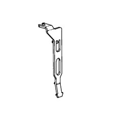 Senco HC0616 Safety Element