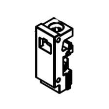 Senco HC0627 Safety Element