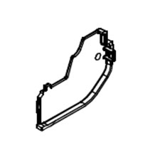 Senco HC0691 Cover,safety