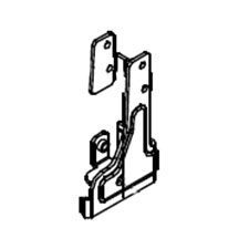 Senco HC0692 Guide,safety