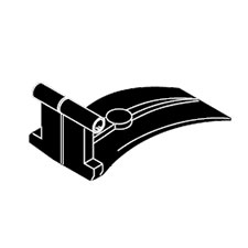 Senco HF0001 Trigger