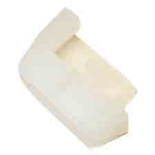 Senco HF0029 Cushion