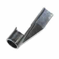 Senco HF0033 Safety Element