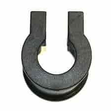 Senco HF0046 No-mar Pad