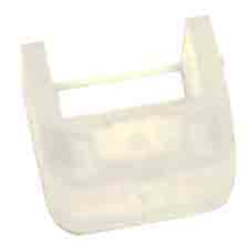 Senco HF0064 Cushion