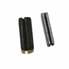 Senco KA0001 Pin Assy