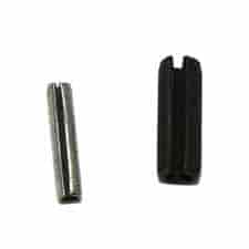 Senco KA0003 Pin Assy