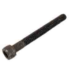 Senco KB0024 Screw